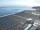 Webcam in Diano Marina, 8.9 km