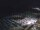 Webcam in Diano Marina, 2.2 mi away