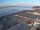 Webcam in Diano Marina, 3.5 mi away