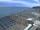 Webcam in Diano Marina, 1.9 mi away