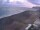Webcam in Diano Marina, 0.6 km entfernt