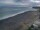 Webcam in Diano Marina, 0.9 km