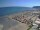 Webcam in Diano Marina, 0.7 mi away