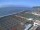 Webcam in Diano Marina, 7.1 km entfernt
