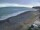 Webcam in Diano Marina, 9.1 km