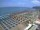 Webcam in Diano Marina, 11.4 km
