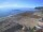 Webcam in Diano Marina, 0.2 km