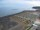 Webcam in Diano Marina, 4.8 km entfernt