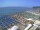 Webcam in Diano Marina, 4.8 km