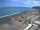 Webcam in Diano Marina, 0.2 km