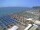 Webcam in Diano Marina, 0.2 km