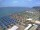 Webcam in Diano Marina, 0.2 km