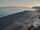 Webcam in Diano Marina, 0.9 km