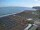 Webcam in Diano Marina, 1.7 km entfernt