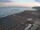 Webcam in Diano Marina, 24.6 km entfernt
