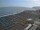 Webcam in Diano Marina, 1.7 km