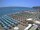 Webcam in Diano Marina, 0.9 km entfernt