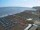 Webcam in Diano Marina, 7.1 km