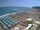 Webcam in Diano Marina, 8.9 km