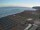 Webcam in Diano Marina, 0.9 km