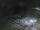 Webcam in Diano Marina, 11.4 km entfernt