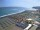 Webcam in Diano Marina, 0.3 mi away