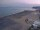 Webcam in Diano Marina, 4.4 mi away