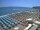 Webcam in Diano Marina, 14.7 km entfernt