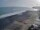 Webcam in Diano Marina, 4.8 km