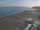 Webcam in Diano Marina, 0.3 mi away