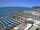 Webcam in Diano Marina, 0.8 km