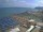 Webcam in Diano Marina, 0.2 km