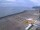Webcam in Diano Marina, 2.2 mi away