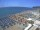 Webcam in Diano Marina, 0.3 mi away