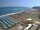 Webcam in Diano Marina, 3 mi away