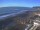 Webcam in Diano Marina, 0.3 mi away