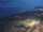 Webcam in Diano Marina, 11.4 km entfernt