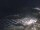 Webcam in Diano Marina, 2 km entfernt