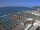 Webcam in Diano Marina, 3.4 mi away