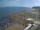 Webcam in Diano Marina, 0.2 km