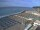 Webcam in Diano Marina, 2.7 mi away