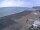 Webcam in Diano Marina, 1.7 km entfernt