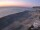 Webcam in Diano Marina, 14.7 km