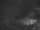 Webcam in Diano Marina, 0.7 mi away