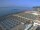 Webcam in Diano Marina, 7.1 km