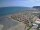 Webcam in Diano Marina, 14.7 km entfernt