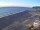 Webcam in Diano Marina, 4.8 km