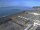 Webcam in Diano Marina, 2.2 mi away