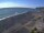Webcam in Diano Marina, 0.6 km