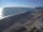 Webcam in Diano Marina, 0.8 km